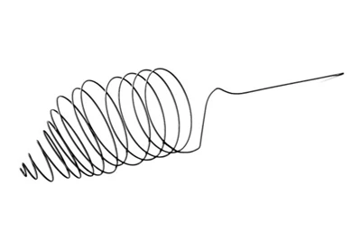 Nitinol Bellek Alaşımının Tarihçesi ve Gelişimi