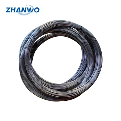 %99,95 Saflıkta Zirkonyum Tel