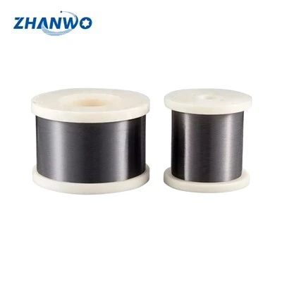 %99,95 Tungsten Tel