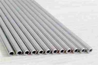Nitinol Tüpler Tüketici Elektroniğinde Kullanılıyor mu?