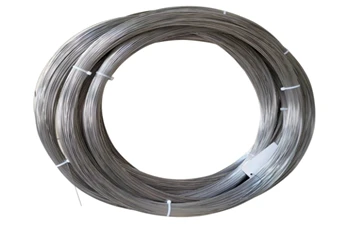 What Are The Advantages Of Ntinol Wire in The Shape Stability Of Paragliders?